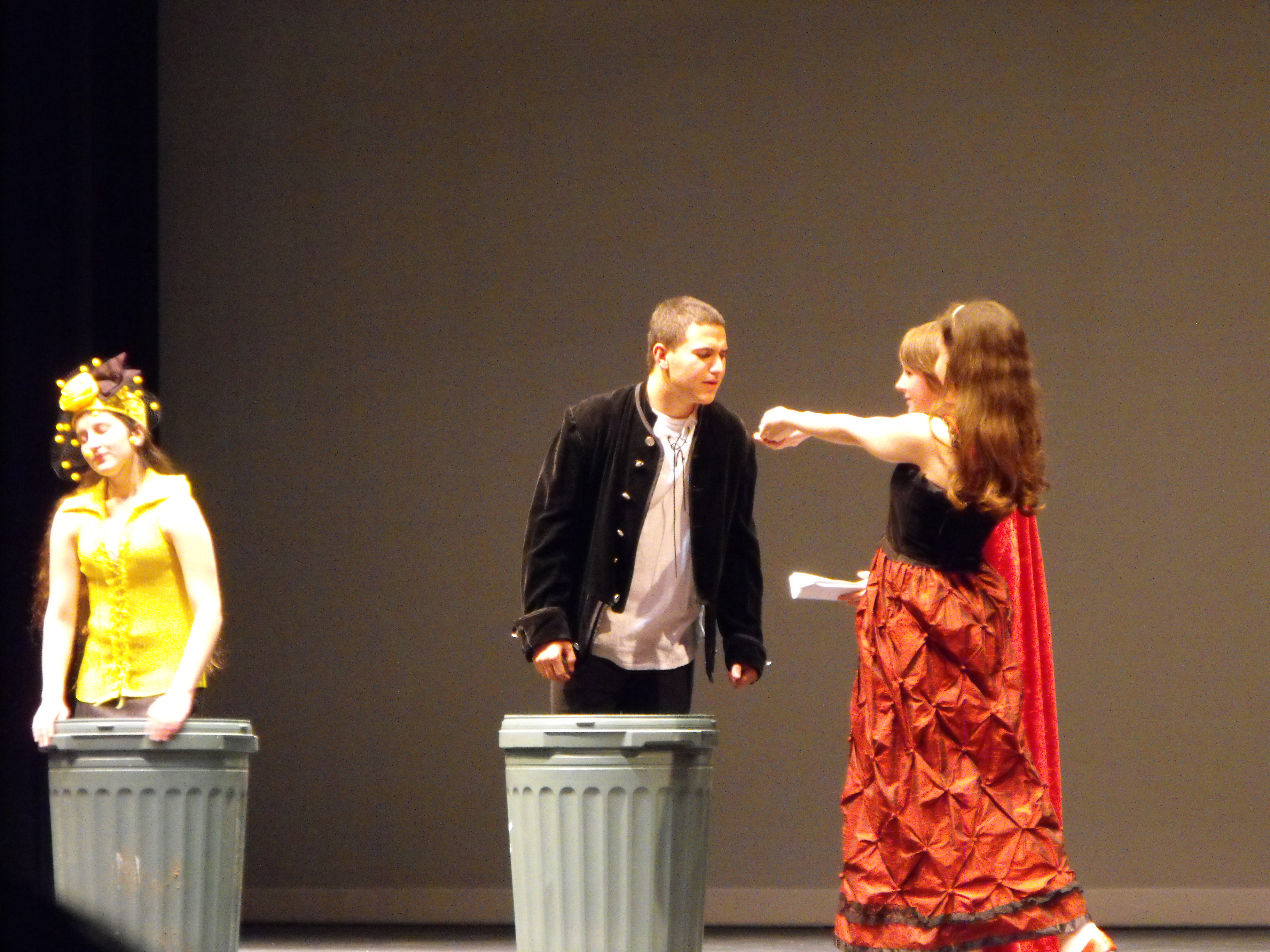 ./2008/BHS One Act Festival/One Act Plays 0050.JPG